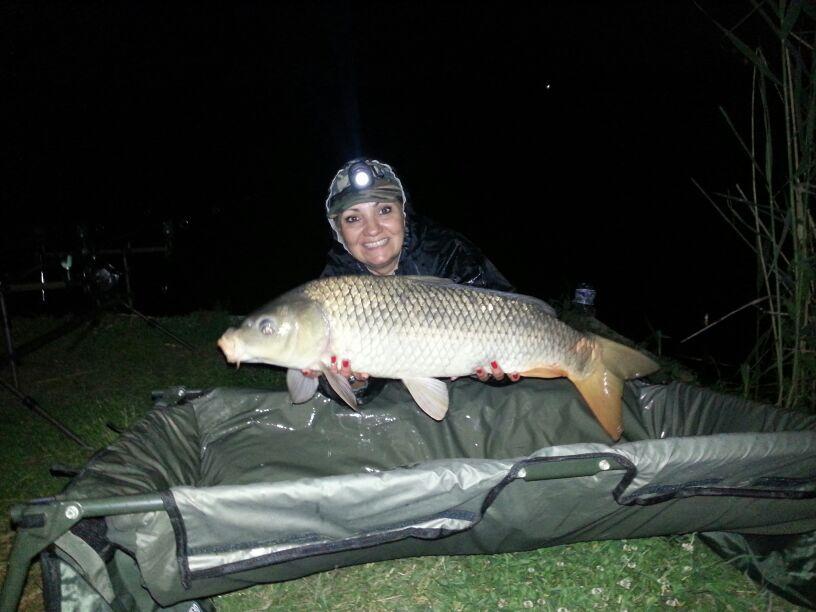 Pescuit la crap - img-20130518-wa00001.jpg